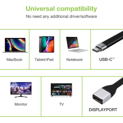 ICOC USBC-DP12-ICIN_2